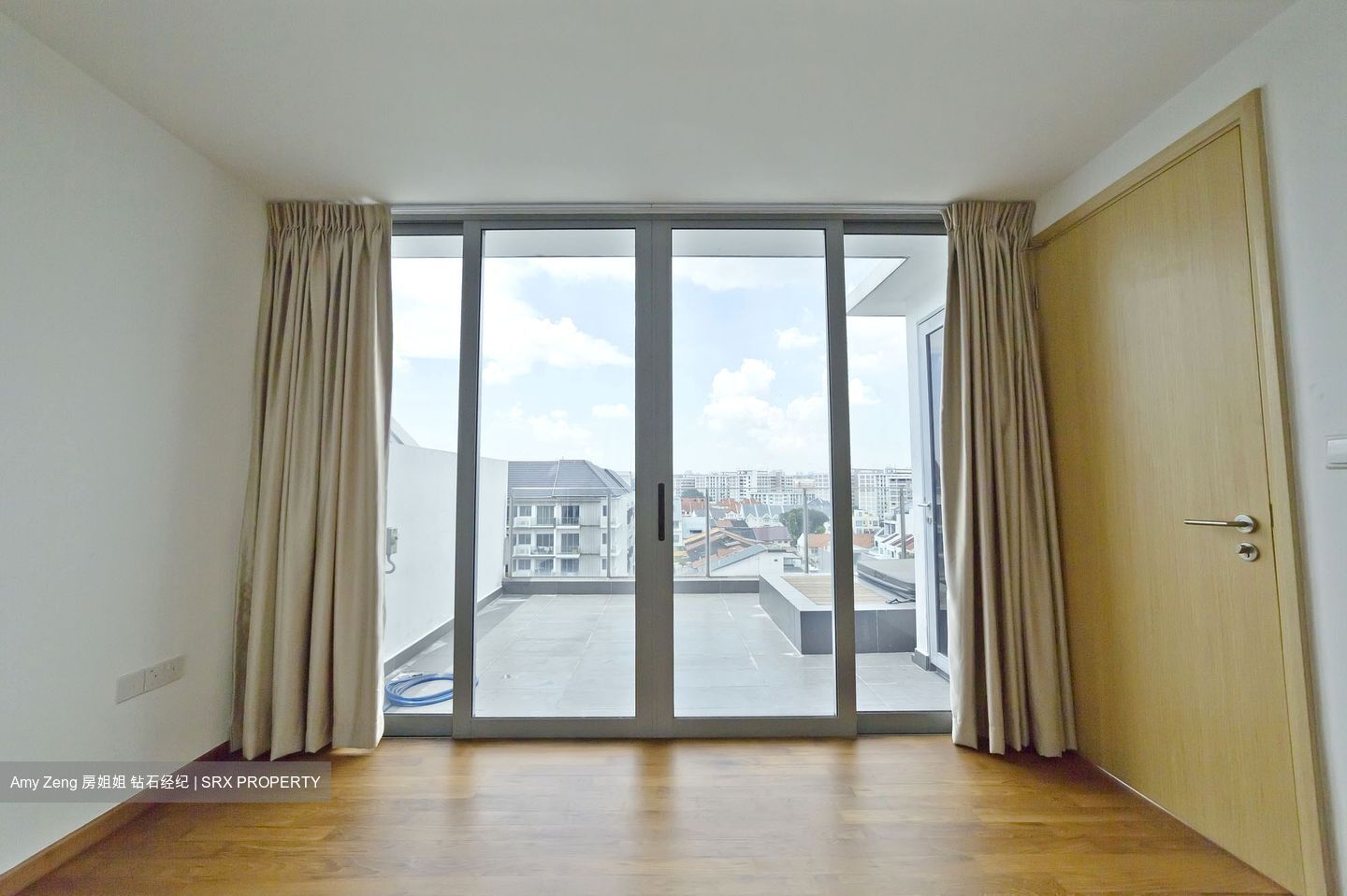 Space @ Kovan (D19), Apartment #636412181